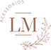 LM Acessórios